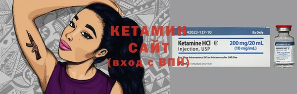 шишки Бронницы