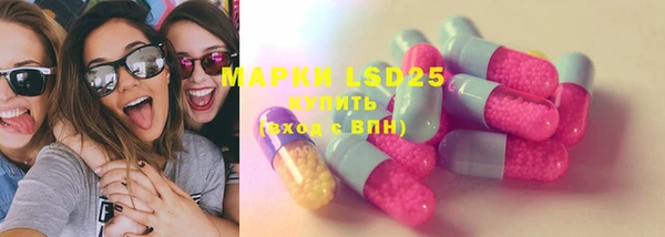 шишки Бронницы