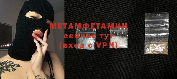 шишки Бронницы